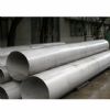 Heavy-Caliber Stainless Steel Pipe, Stainless Steel Welded Pipe, 304 Stainless S